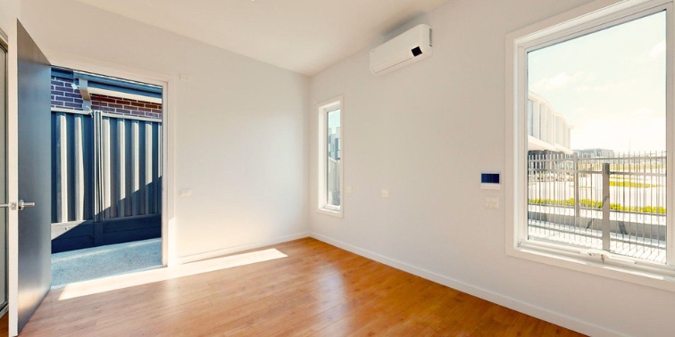 Bedroom3