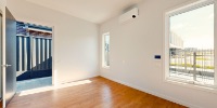 Bedroom3