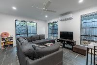 Greenbank SIL property 04