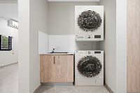 23 Cycad Cct 93_Final