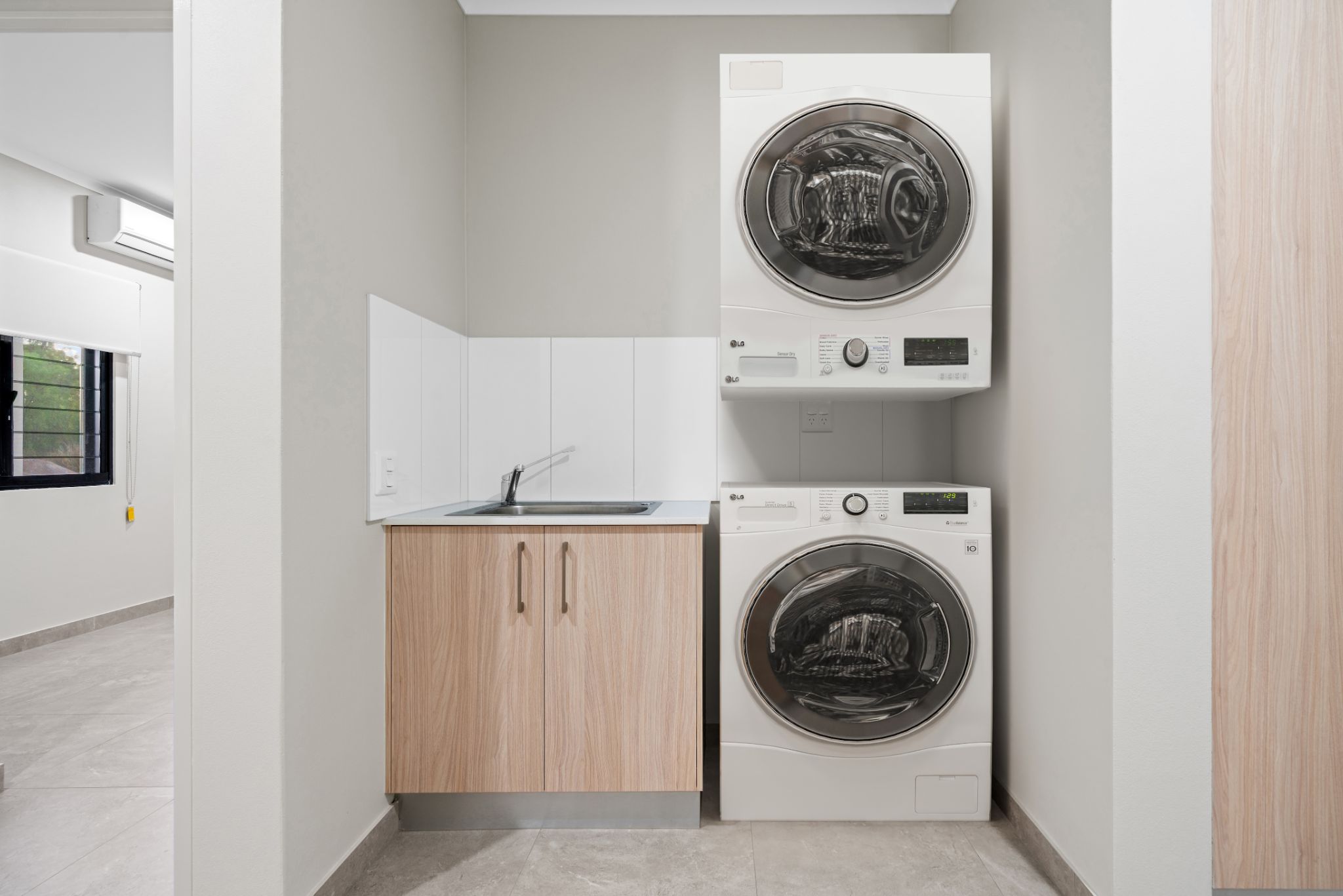 23 Cycad Cct 93_Final