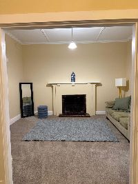 WhatsApp Image 2025 11-18 at 5.56.14 PM