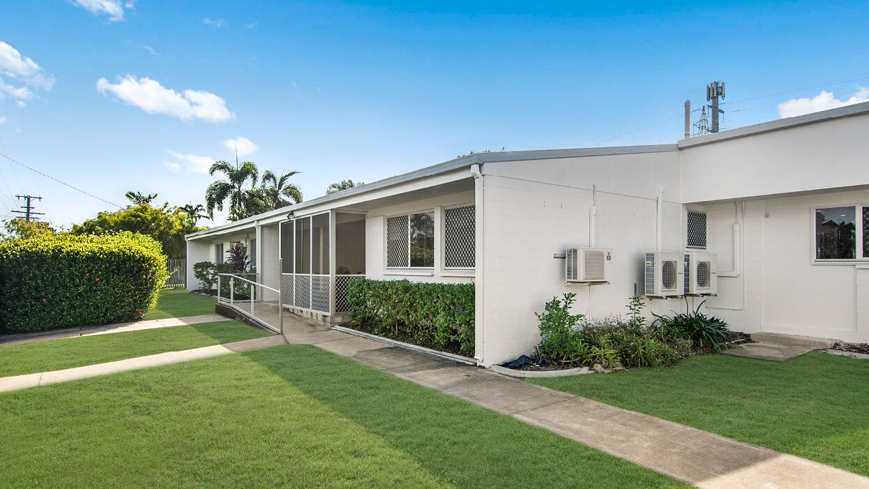 kirwan DAX40328P-accommodation_header