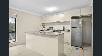 Kitchen EP