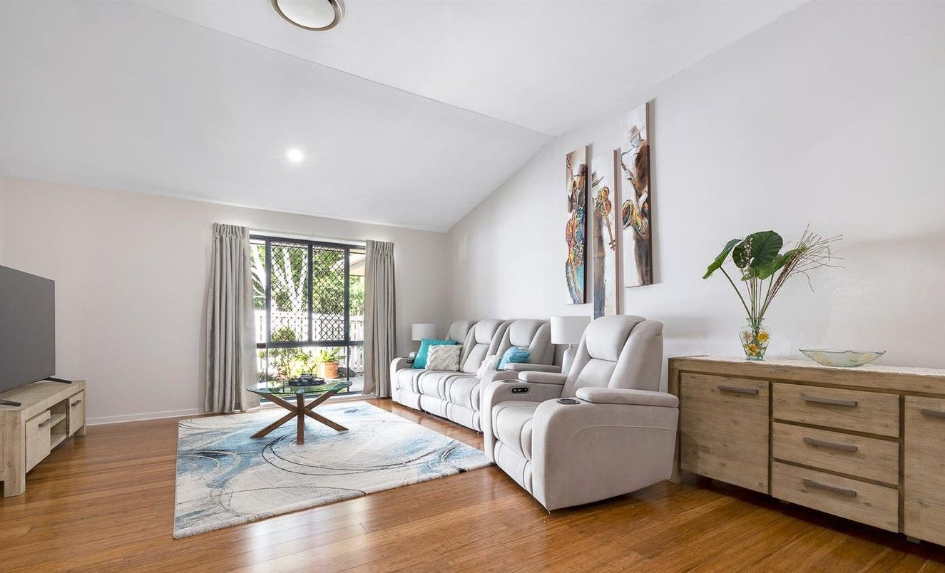 xlsuqqyhm6v0lmllods8