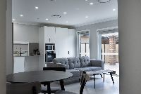 Cabra 6
