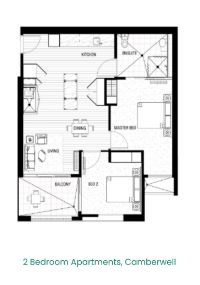 Screenshot 2026 03-02 at 12.18.31 pm