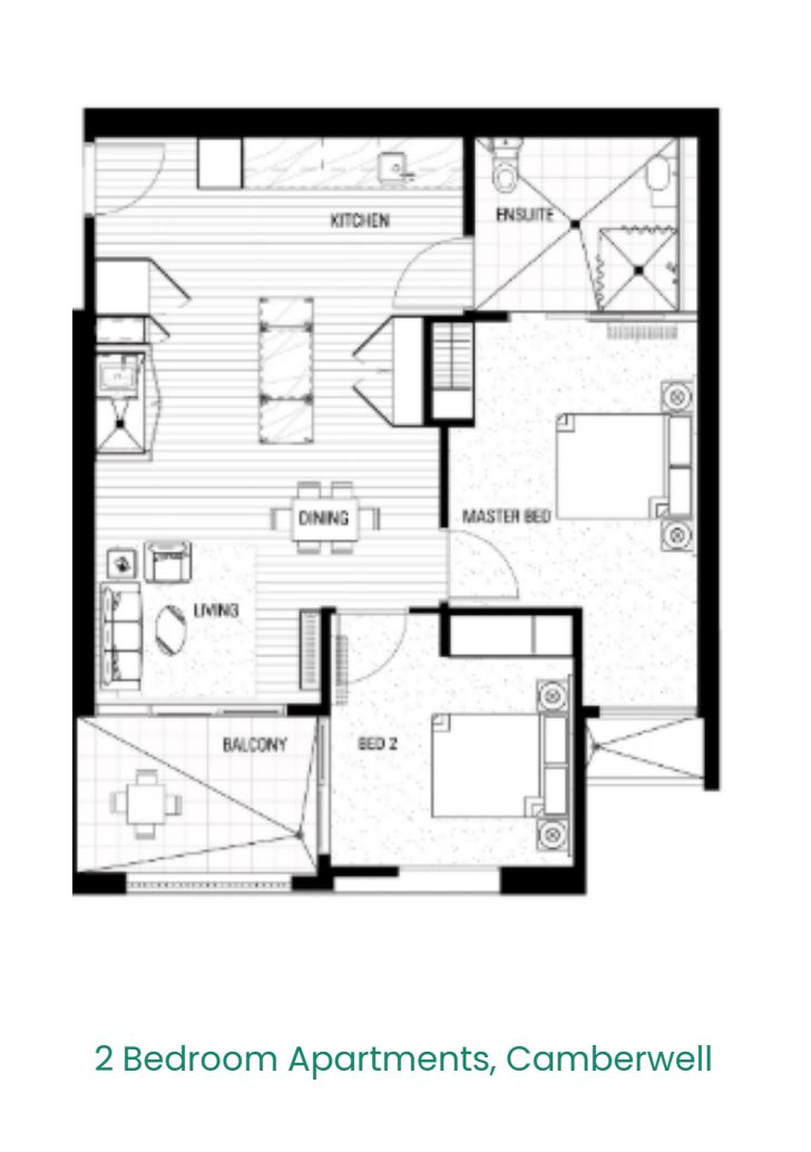 Screenshot 2026 03-02 at 12.18.31 pm