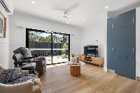 lowres pnp interior-12