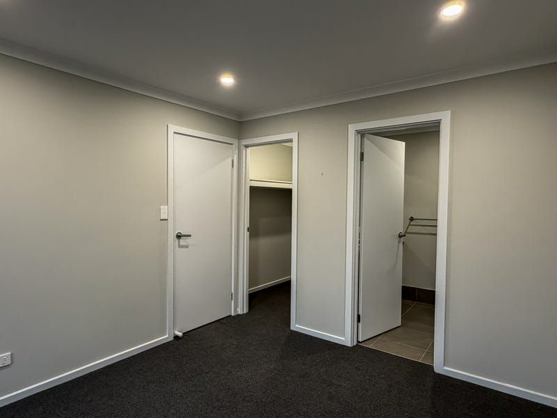 Bedroom 2 Murray Bridge