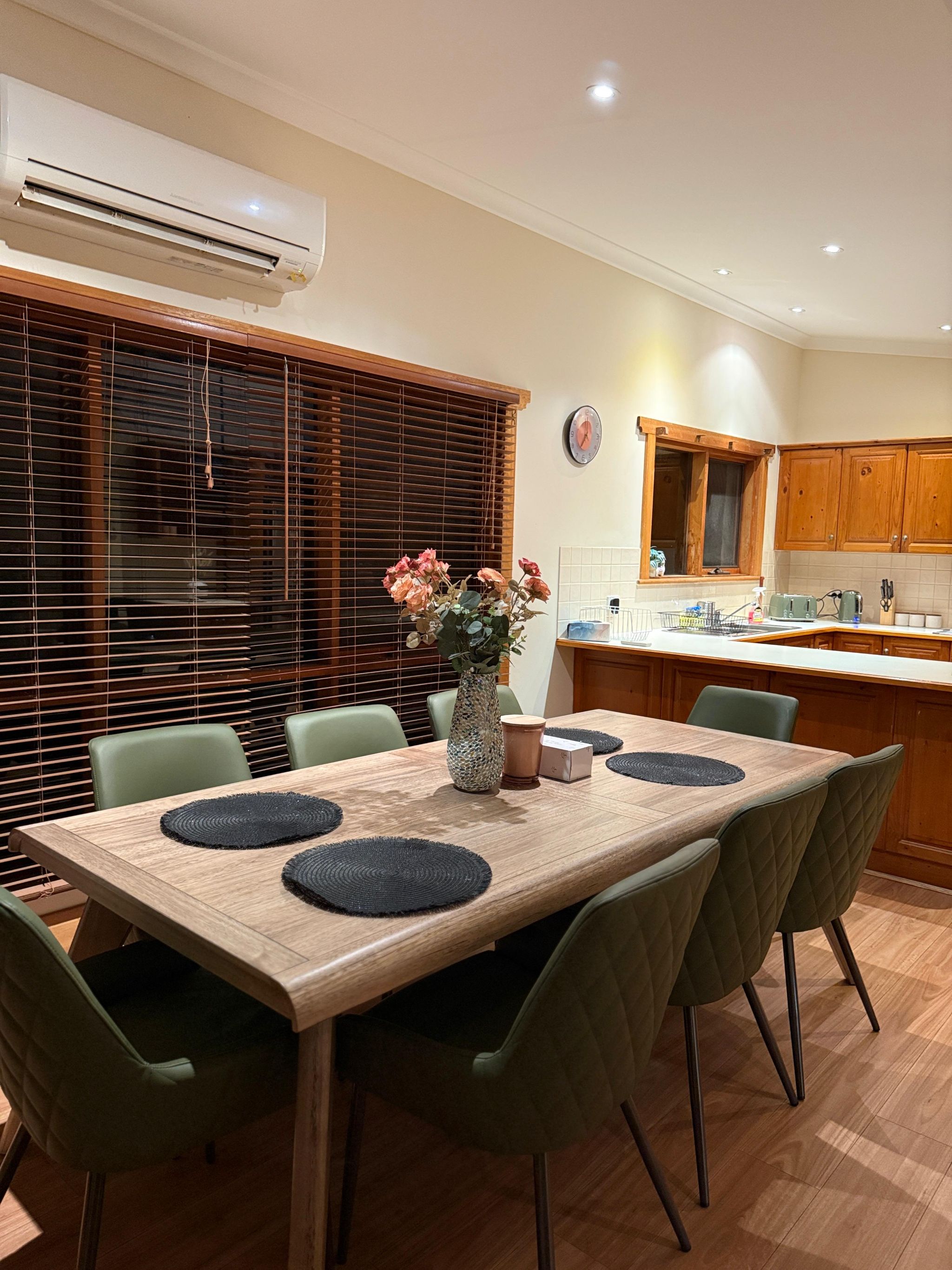 WhatsApp Image 2025 11-18 at 5.56.11 PM