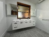 IMG 4339