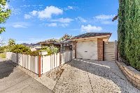 IMG 7555-min_optimized_1000