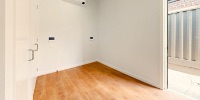 Empty Bedroom2