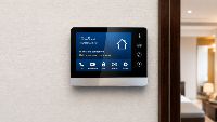 intercom