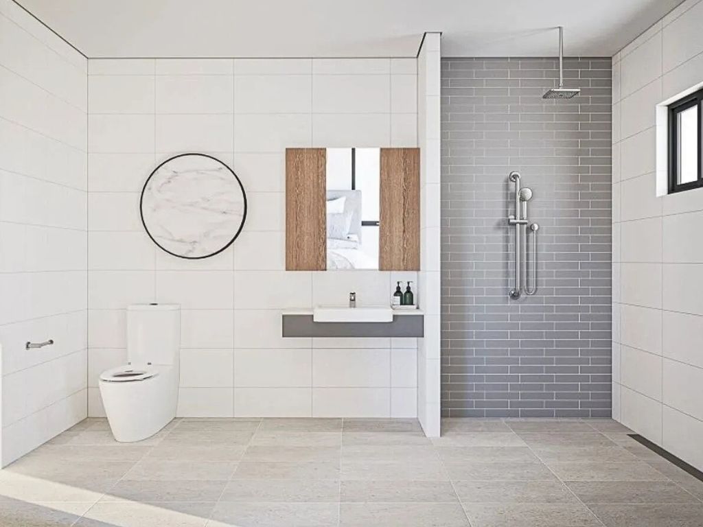 27 Tolhurst Street Tarneit 2