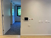 Accessibility   The Spencer