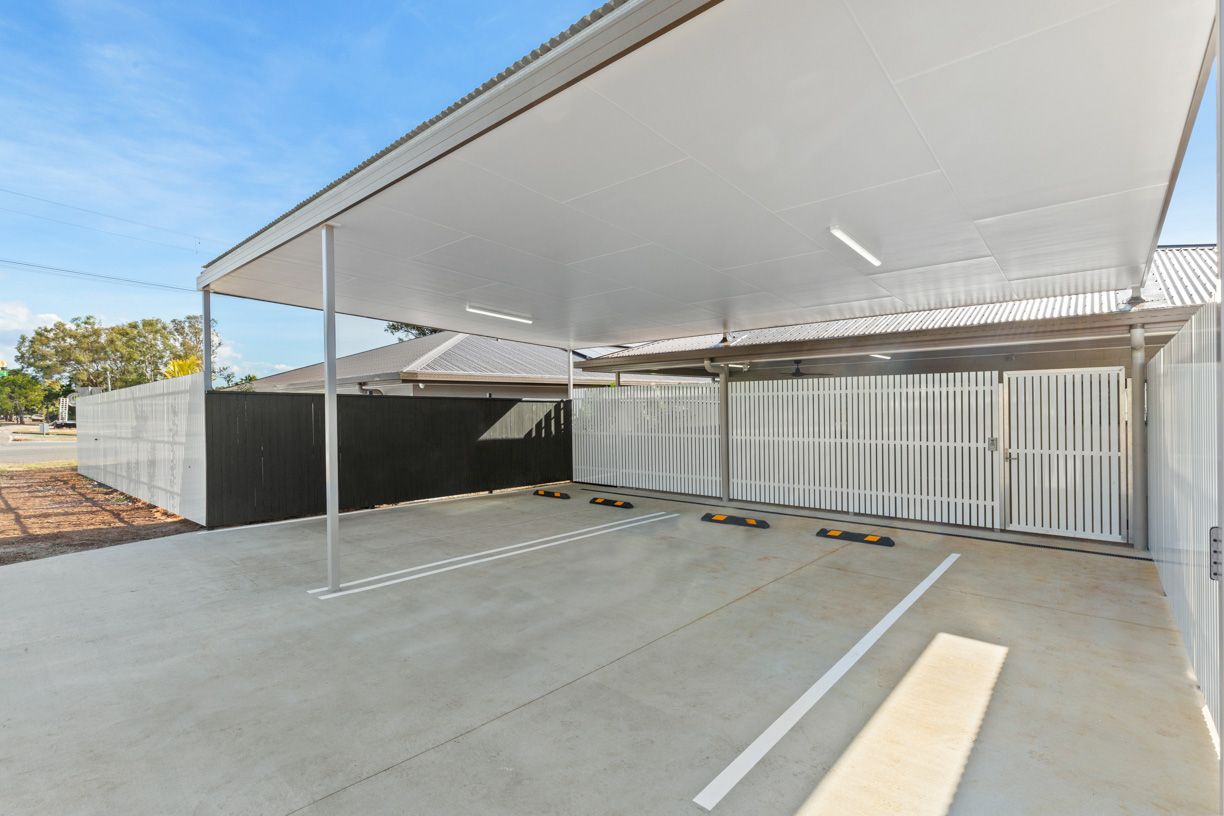 120 MasonSt Mareeba _LowRes-6