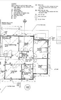 Unit3 floorplan