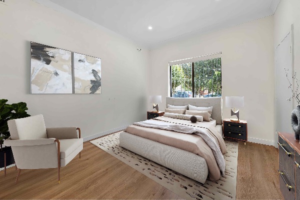 2 268 Doncaster Road Kensington   1