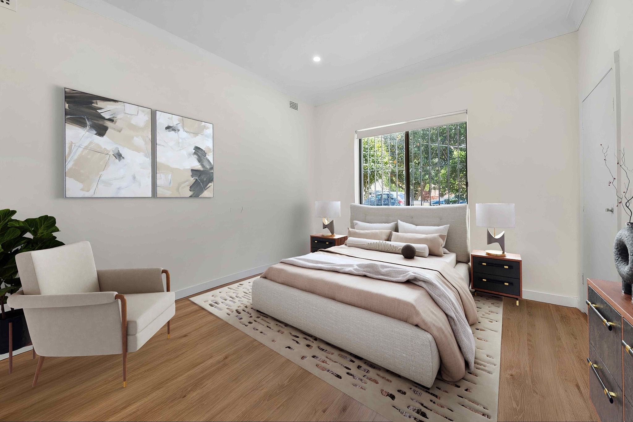 2 268 Doncaster Road Kensington   1