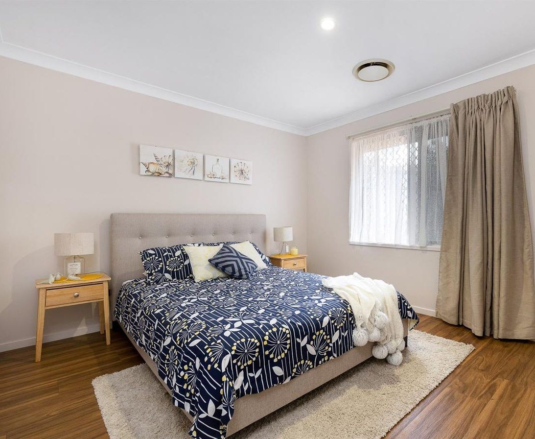 avgnge3h8sfkaky4j2lv