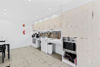 16 Pelham Stree 09  3)
