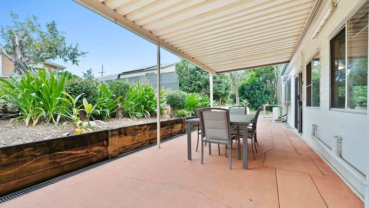 014 Open2view_ID996325-204_Nambour_Mapleton_Road__Highworth