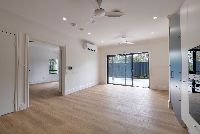 lowres pnp interior-2.3