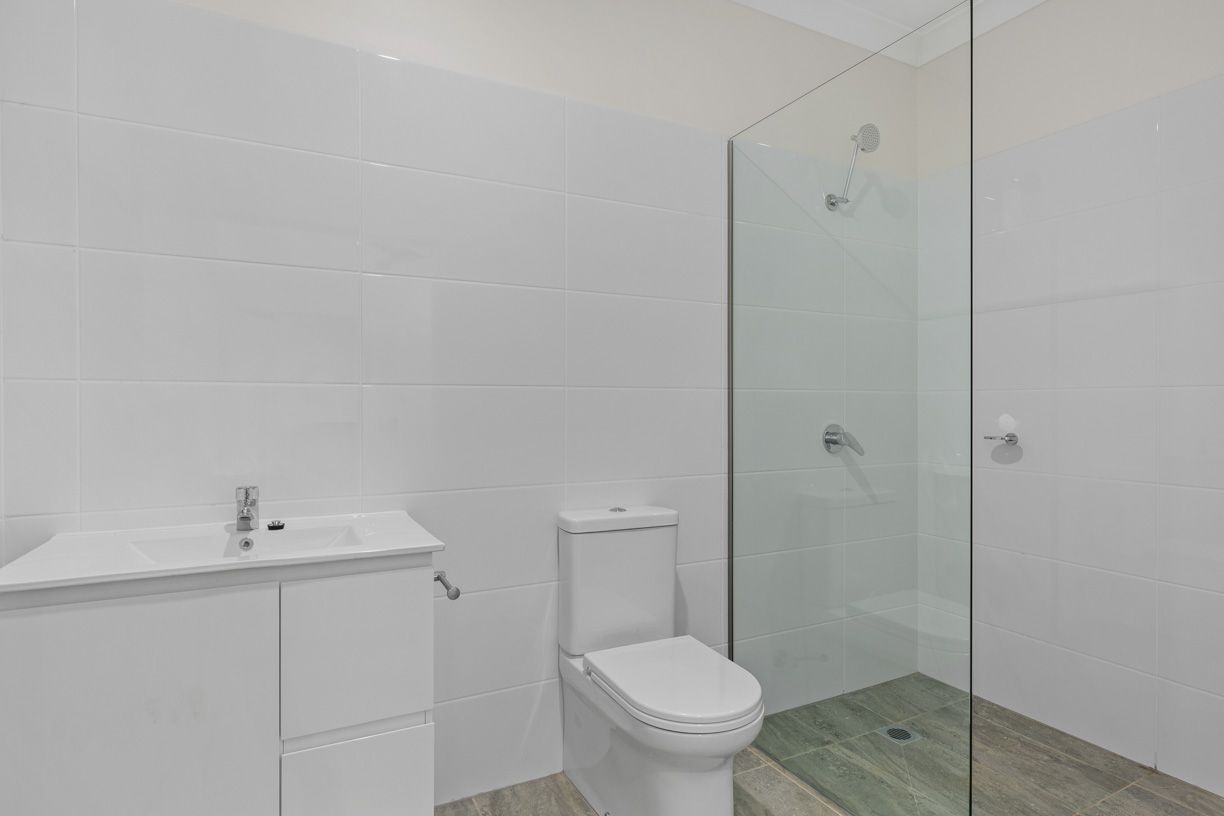 120 MasonSt Mareeba _LowRes-11