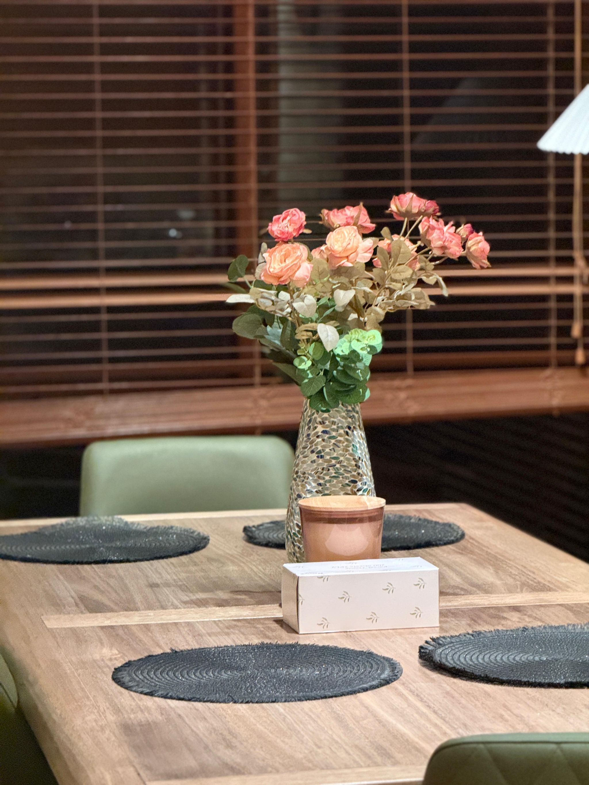 WhatsApp Image 2025 11-18 at 5.56.03 PM (1)