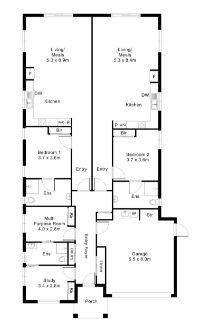 317 charlemont rd armstrong creek 2d