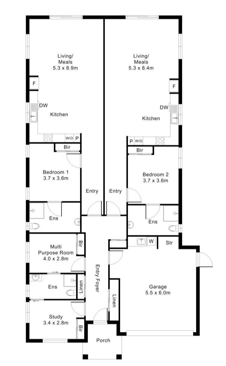 317 charlemont rd armstrong creek 2d