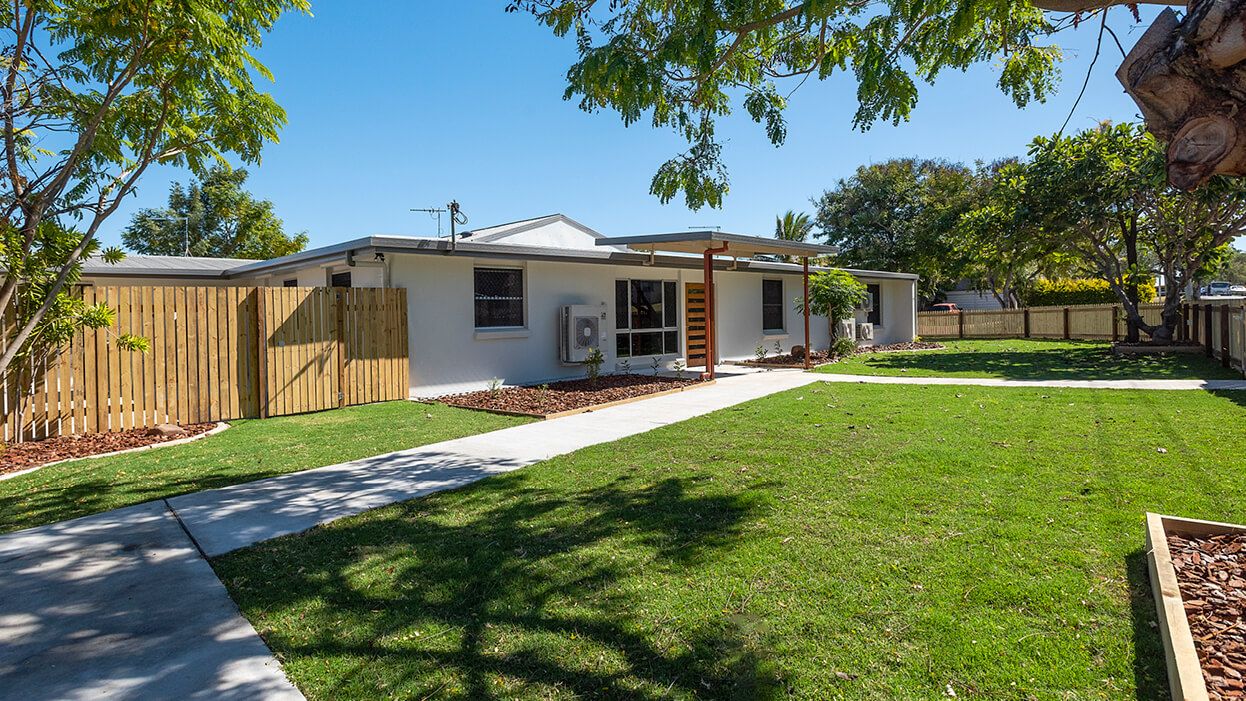 rockhampton dax40263P-accommodation-11-l