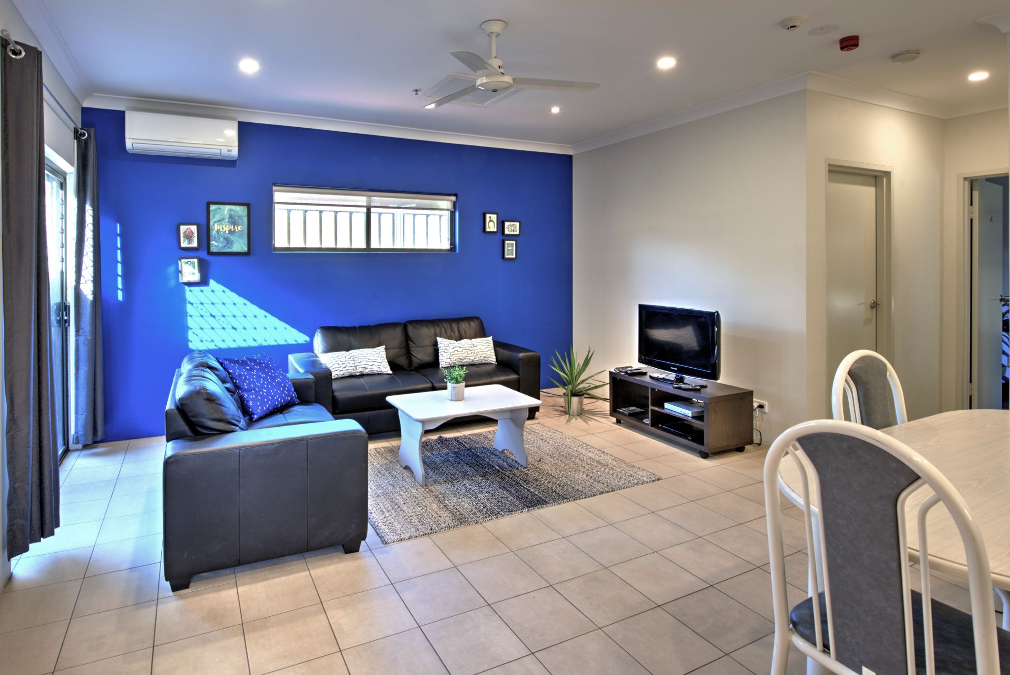 Villas Lounge Room 2 angle 2 housing_print