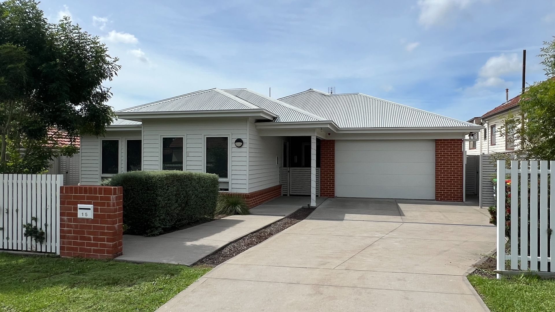 Supported Independent Living Wallsend 2 (20334) image 01_Front (1)