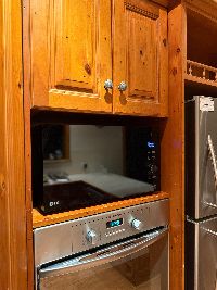 WhatsApp Image 2025 11-18 at 5.56.02 PM