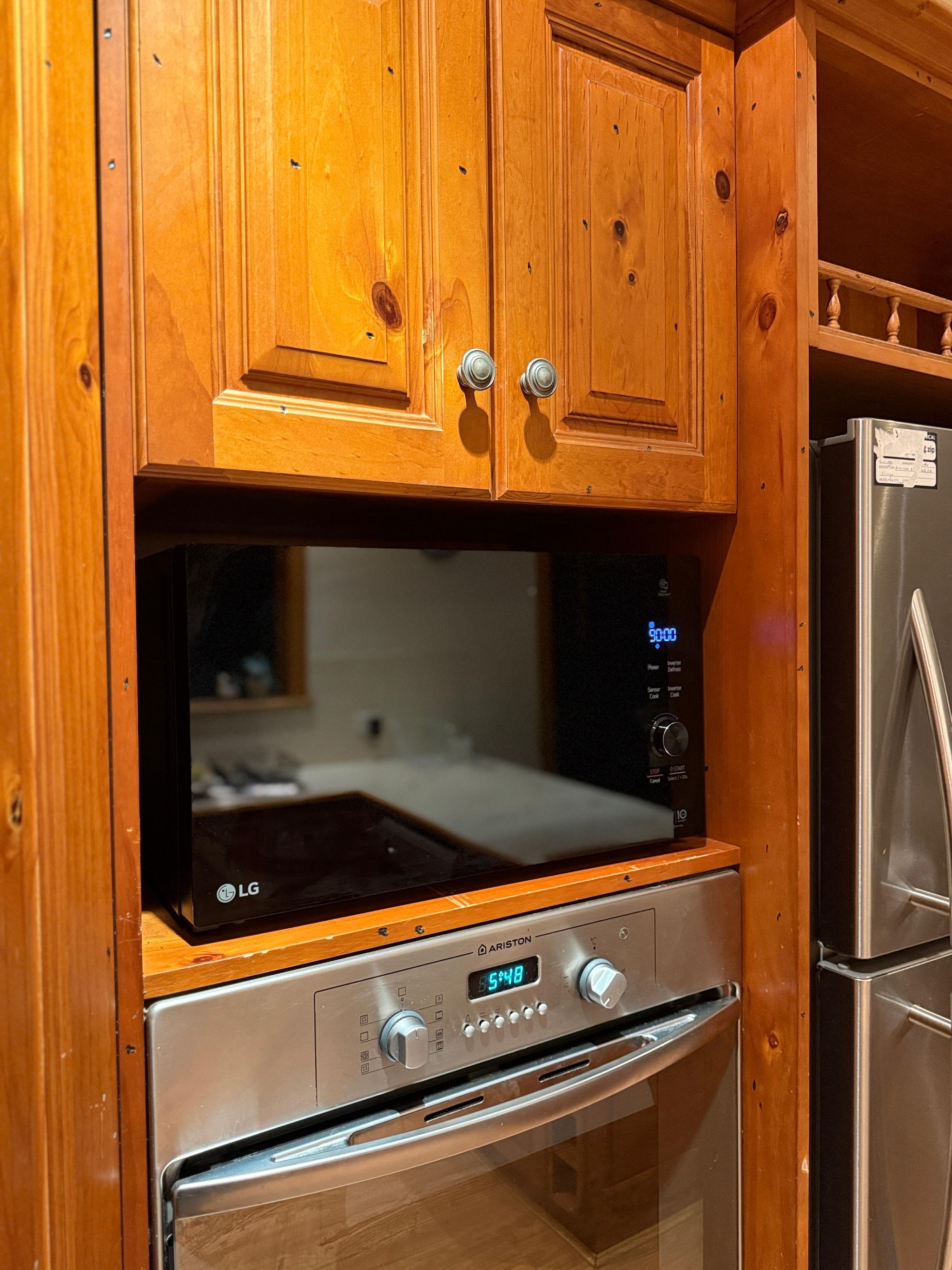 WhatsApp Image 2025 11-18 at 5.56.02 PM