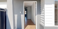 Front Entrance2