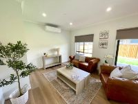 cf957b97 b17f-40bd-ae60-03e13bbdc2c7-1-768x576