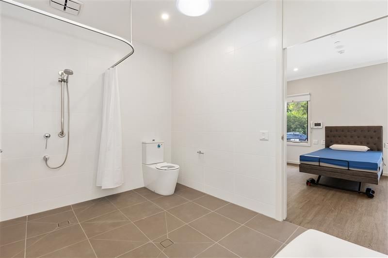 155edbca bb00-45c6-ae68-454fbae6a86c