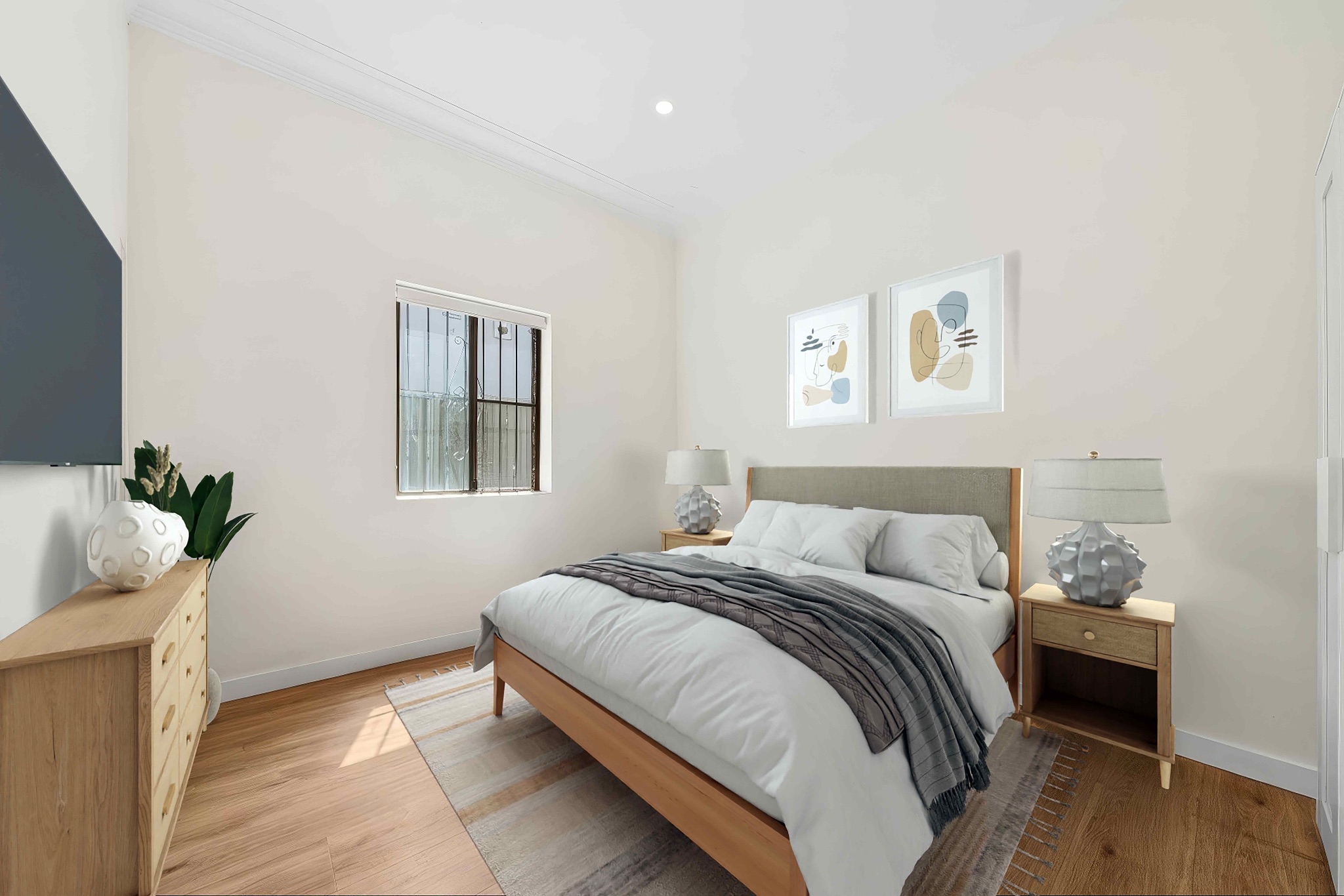 2 268 Doncaster Road Kensington   5