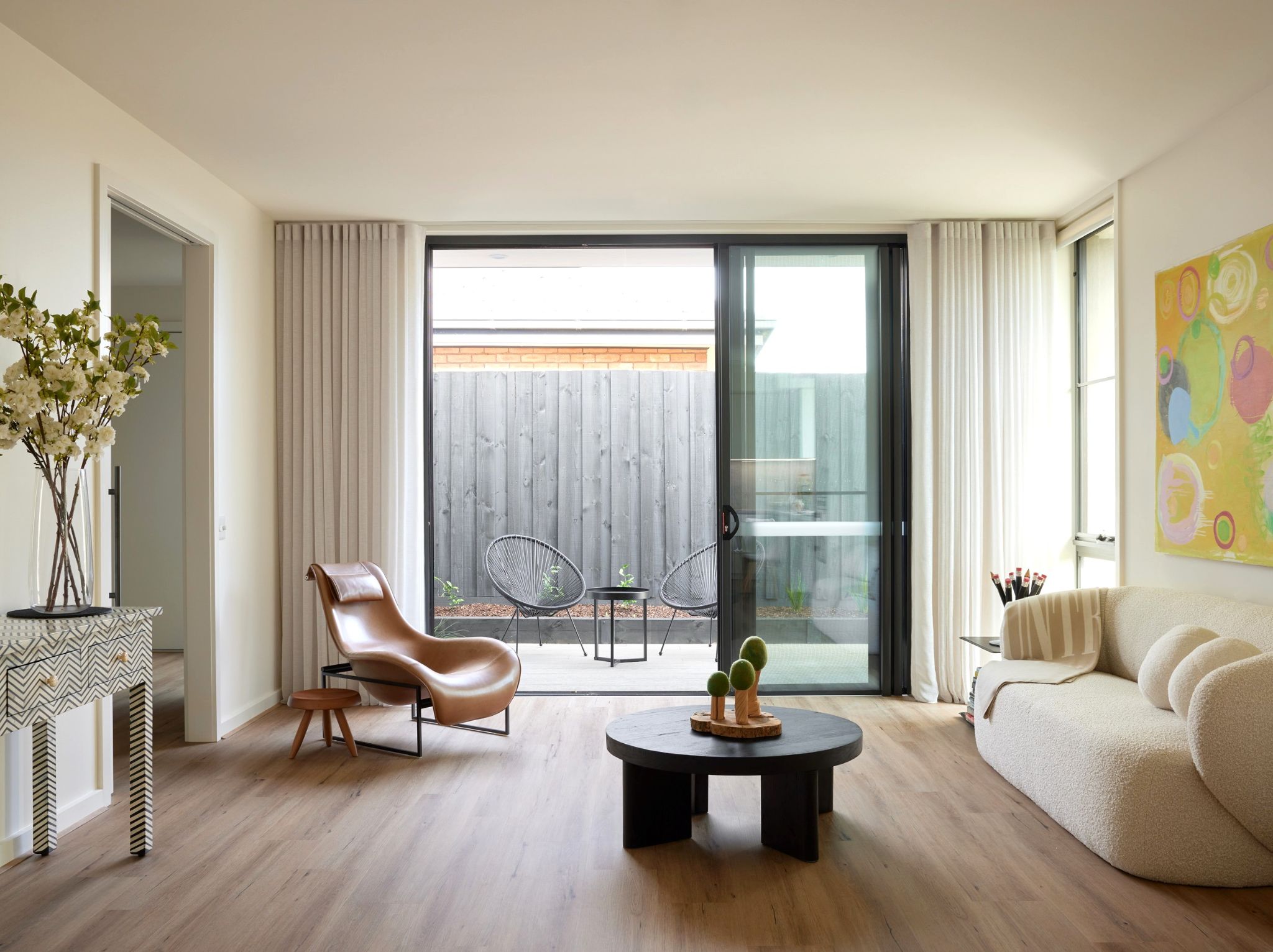 241011 SpeckSDA_Pimmys_Reinders_0019