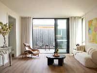 241011 SpeckSDA_Pimmys_Reinders_0019