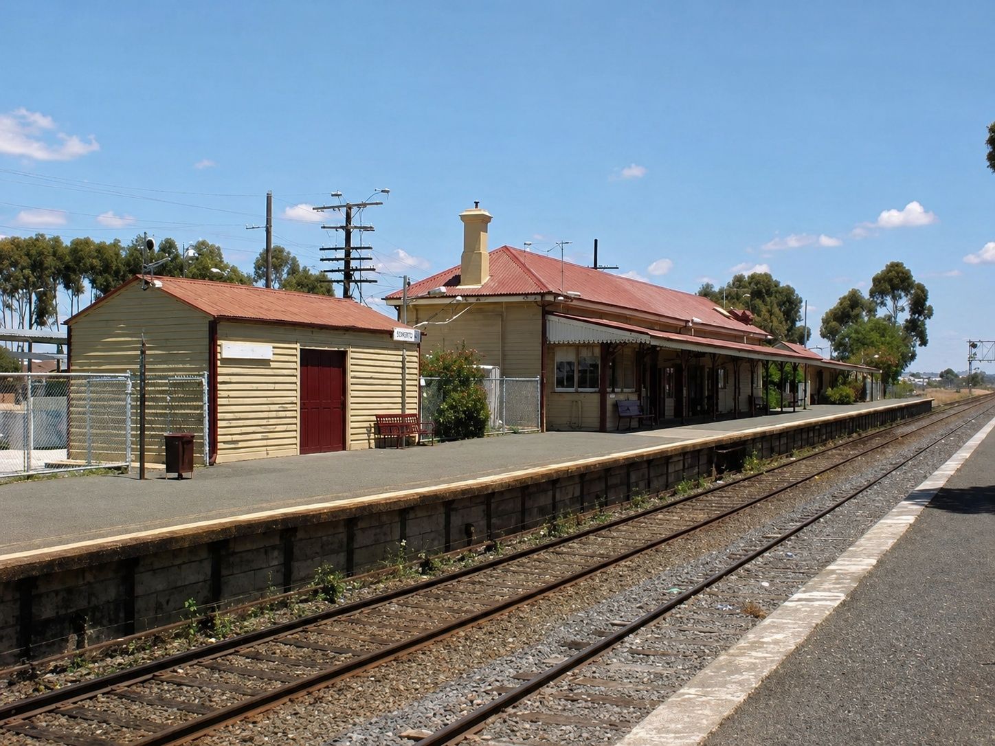 melton train_station_under_1mb