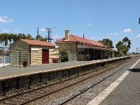 melton train_station_under_1mb
