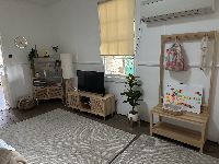 IMG 0515
