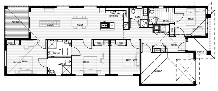 Screenshot 2024 08-05 135237