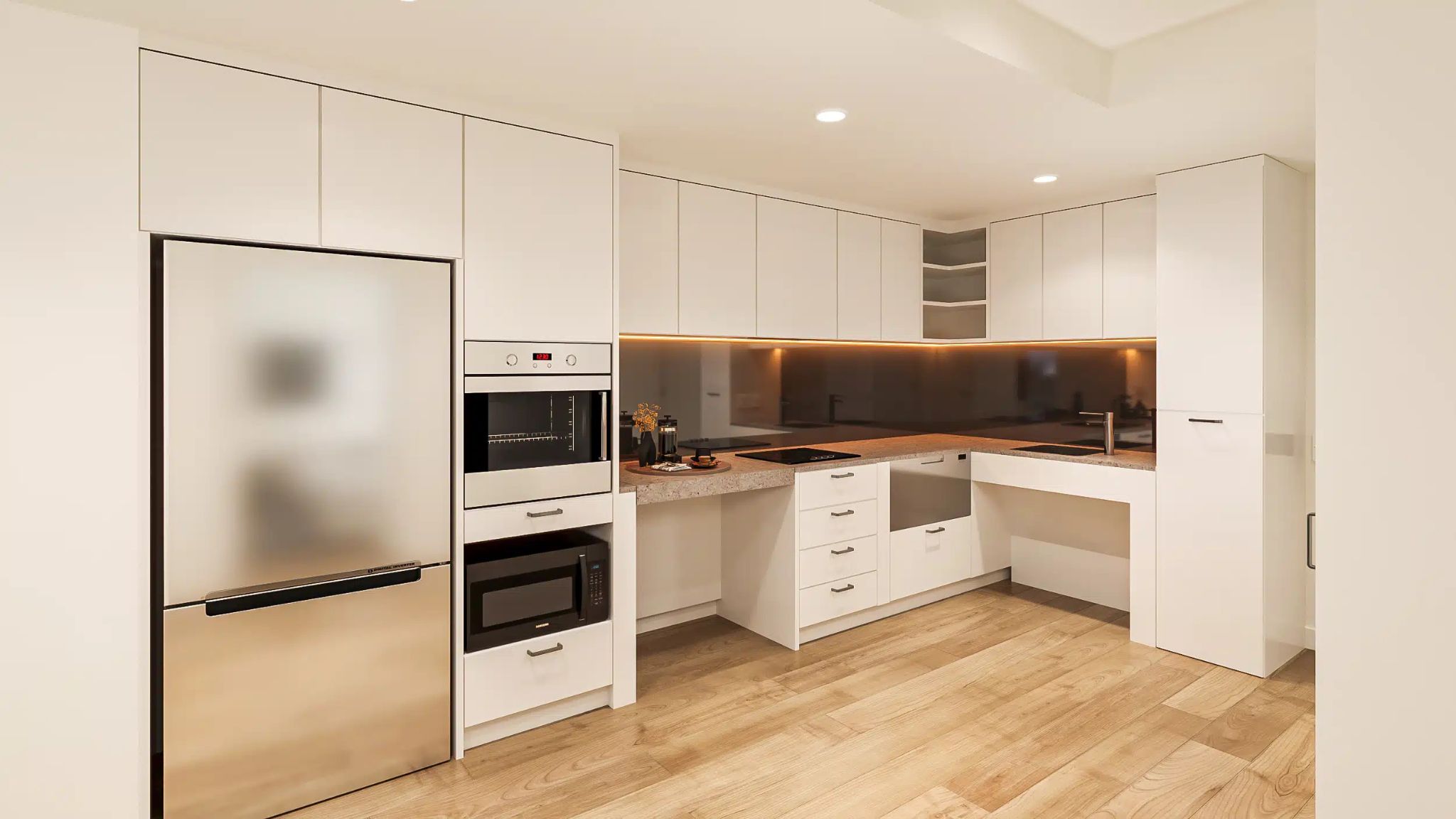 002 14.jpg1771995285