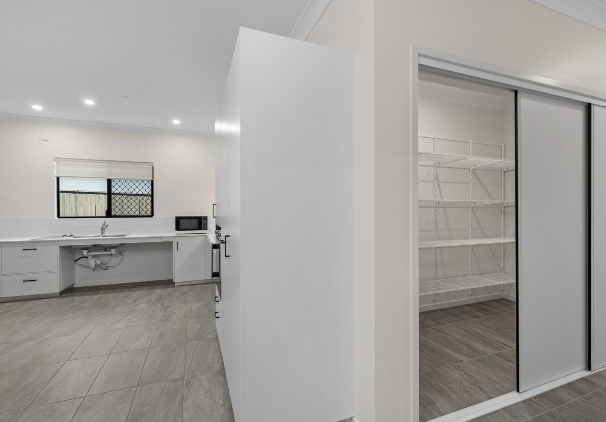 120 MasonSt Mareeba _LowRes-23